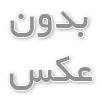 10 ویژگی کلیدی که باید هنگام خرید شیشه‌آلات آزمایشگاهی در نظر بگیرید